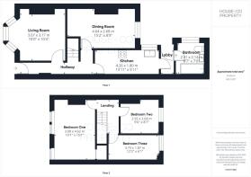 CAM01576G0-PR0214-BUILD01.jpg
