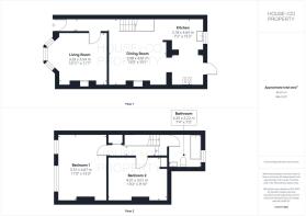 CAM01530G0-PR0227-BUILD01.jpg