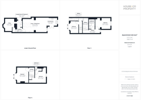 CAM01576G0-PR0184-BUILD01.png