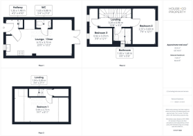 CAM01576G0-PR0215-BUILD01.png