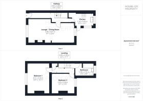 CAM01576G0-PR0218-BUILD01.png