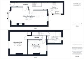 CAM01576G0-PR0224-BUILD01.jpg