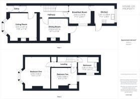 CAM01576G0-PR0222-BUILD01.jpg