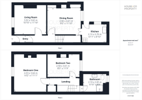 CAM01576G0-PR0226-BUILD01.png