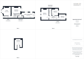 CAM01530G0-PR0240-BUILD01.png