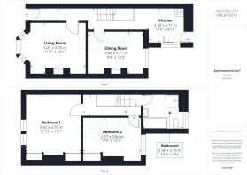 CAM01576G0-PR0231-BUILD01.jpg