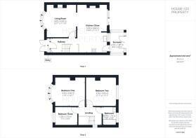 CAM01530G0-PR0241-BUILD01.jpg