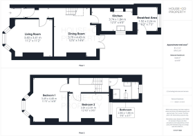 CAM01576G0-PR0239-BUILD01.png
