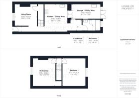 CAM01576G0-PR0242-BUILD01.jpg