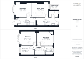CAM01530G0-PR0242-BUILD01.png