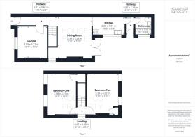 CAM01530G0-PR0244-BUILD01.jpg
