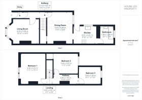 CAM01530G0-PR0245-BUILD01.png