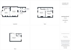 Floor Plan.jpg
