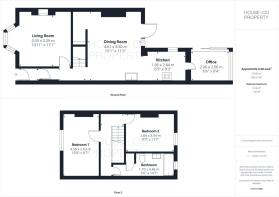 CAM01576G0-PR0248-BUILD01 (1).jpg