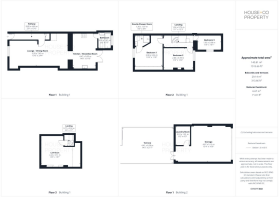 CAM01576G0-PR0241-ALL_BUILD.png
