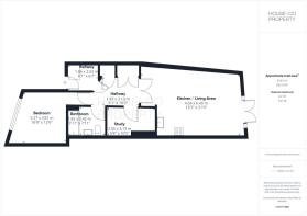 CAM01530G0-PR0196-BUILD01-FLOOR00.jpg