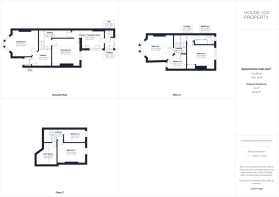 CAM01530G0-PR0249-BUILD01.png