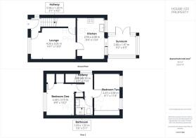 CAM01576G0-PR0250-BUILD01 (1).jpg