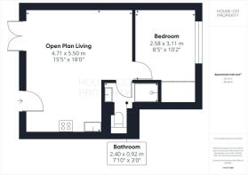 CAM01576G0-PR0251-BUILD01-FLOOR00.jpg