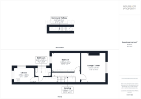 CAM01530G0-PR0252-BUILD01.png