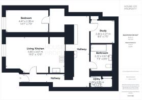 CAM01576G0-PR0252-BUILD01-FLOOR00.jpg