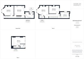 CAM01530G0-PR0251-BUILD01.jpg