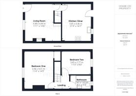 CAM01576G0-PR0253-BUILD01.jpg