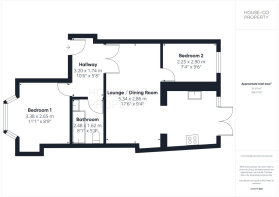 CAM01530G0-PR0250-BUILD01-FLOOR00.png