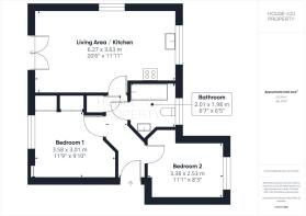 CAM01530G0-PR0255-BUILD01-FLOOR00.jpg