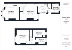CAM01530G0-PR0254-BUILD01.jpg