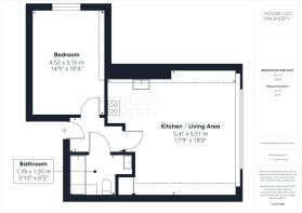 CAM01576G0-PR0258-BUILD01-FLOOR00.jpg