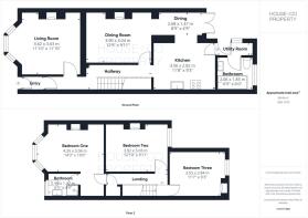 CAM01530G0-PR0258-BUILD01.jpg