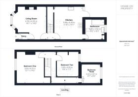 CAM01576G0-PR0257-BUILD01.jpg