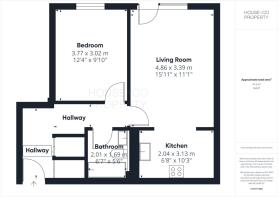 CAM01530G0-PR0257-BUILD01-FLOOR00.jpg