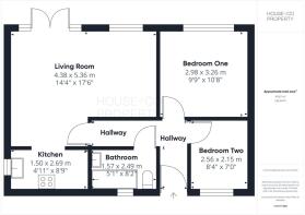 CAM01576G0-PR0209-BUILD01-FLOOR00.jpg