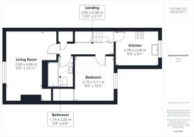 CAM01530G0-PR0256-BUILD01-FLOOR00.jpg