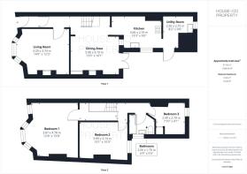 CAM01530G0-PR0176-BUILD01 (1).jpg