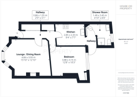 CAM01576G0-PR0255-BUILD01-FLOOR00.png