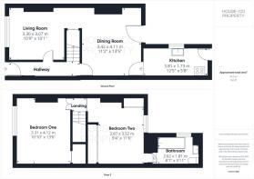 CAM01530G0-PR0261-BUILD01.jpg