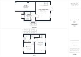 CAM01530G0-PR0263-BUILD01.png