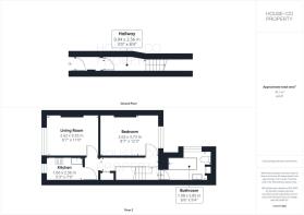 CAM01530G0-PR0264-BUILD01.jpg
