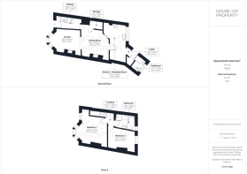 CAM01576G0-PR0262-BUILD01.png