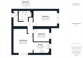 CAM01530G0-PR0265-BUILD01-FLOOR00.jpg