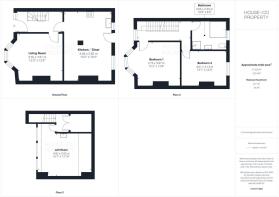 CAM01576G0-PR0263-BUILD01.jpg