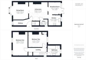 Floor Plan.jpg