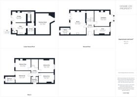 CAM01530G0-PR0269-BUILD01.jpg