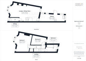 CAM01530G0-PR0267-BUILD01.png