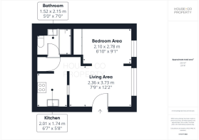 CAM01530G0-PR0262-BUILD01-FLOOR00.png