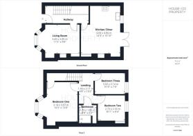CAM01530G0-PR0272-BUILD01.jpg