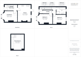 CAM01530G0-PR0275-BUILD01.png
